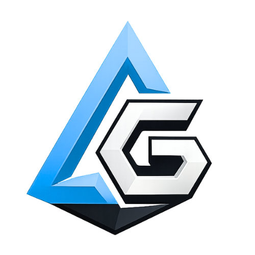 AgentGuardX Logo